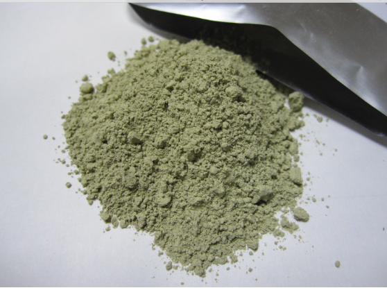 요오드 풍부한 건강식품, 다시마가루 효능과 섭취법 총정리!