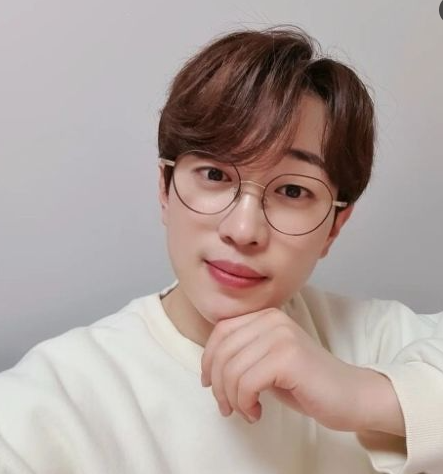 안성훈