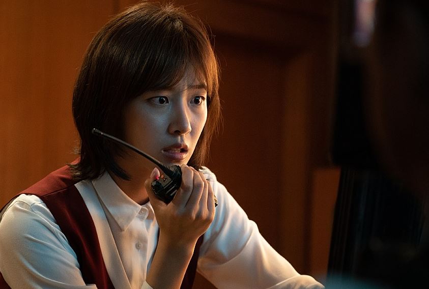 파이프라인
