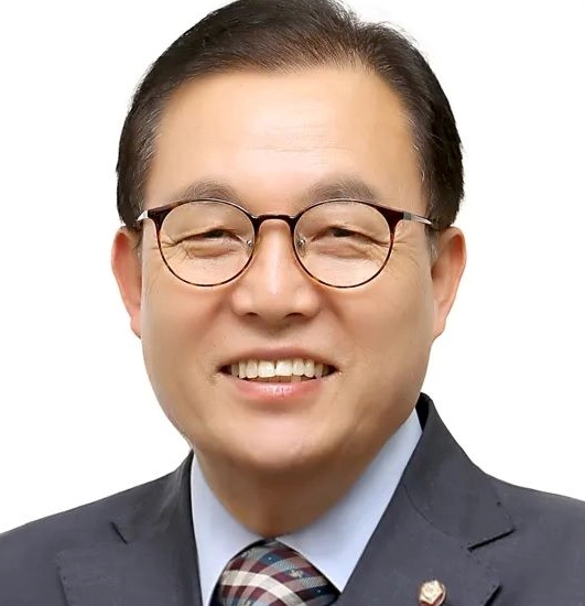 이채익 의원 탈당 무소속 출마 이유