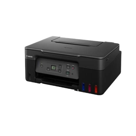 캐논g3930드라이버2