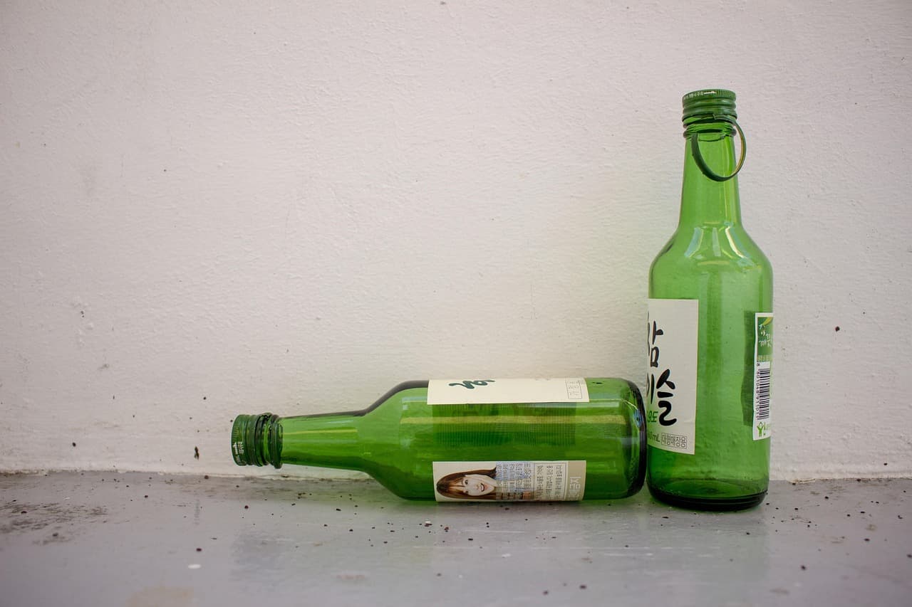 &lt;술과 당뇨병·대사증후군&gt;-- 혈당을 망가뜨리는 술의 진짜 얼굴