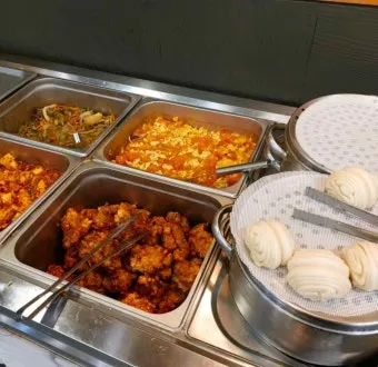 오늘N 격파중식로드 짬뽕 용산 맛집 소개 위치 정보_24