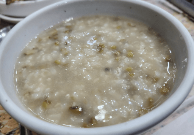 광양 맛집 차도리가든