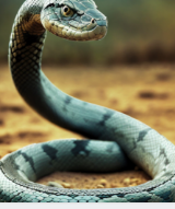 2025년 을사년 푸른뱀띠해 좋은정보