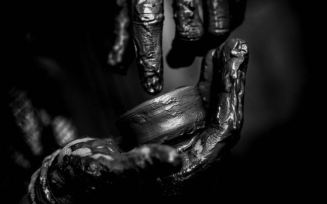 아르기닌 부작용 8가지 총정리 15