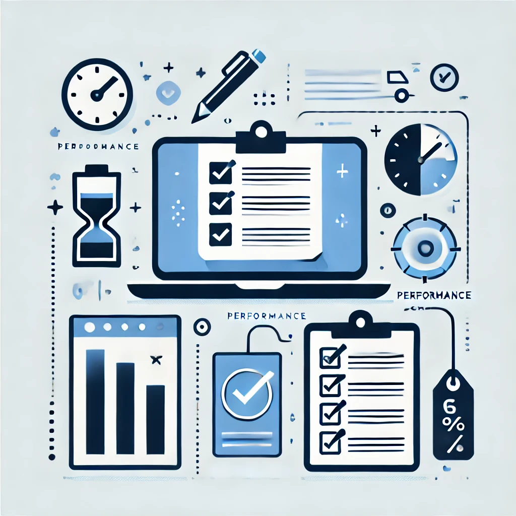 최신 노트북 구매가이드