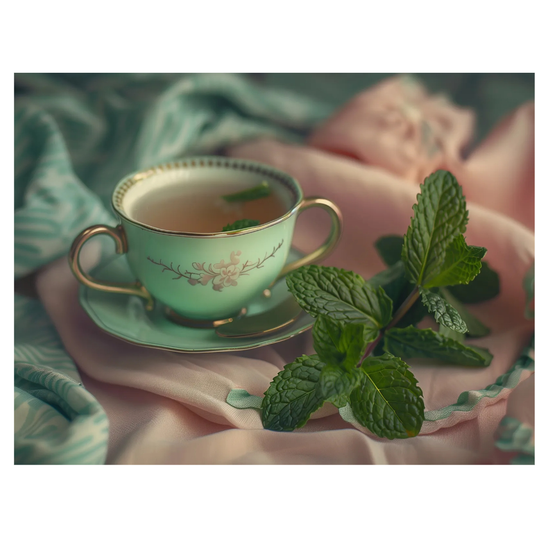 루테인 지아잔틴과 관련된 사진입니다.