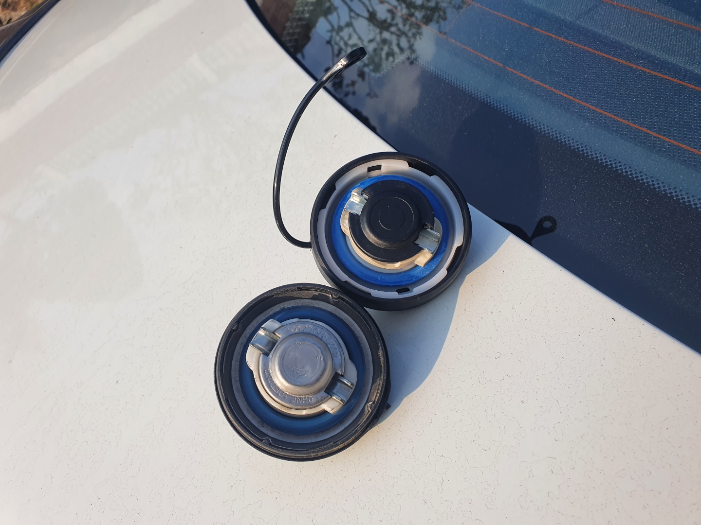 벤츠-주유캡-실제-구매제품-이미지-3