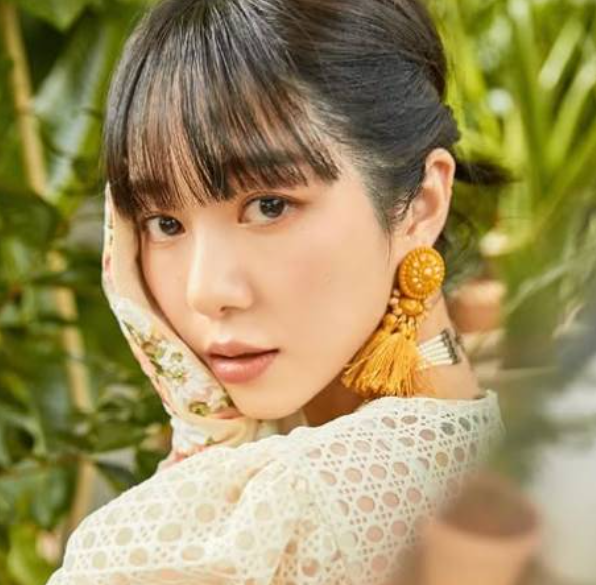권민아 친언니 횡령
