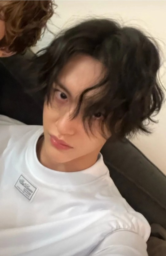 SM엔터 7년 만에 나오는 보이그룹 라이즈! 쇼타로 성찬 승한 앤톤 은석 원빈 소희