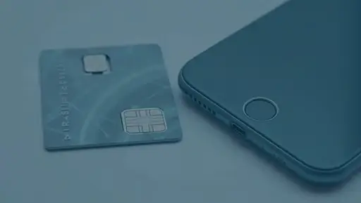 SKT 유심보호서비스 무료 가입&amp;#44; 신청 방법&amp;#44; 알뜰폰 가입