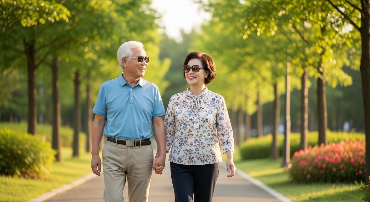 백내장 수술 후 주의사항 관련 사진 14