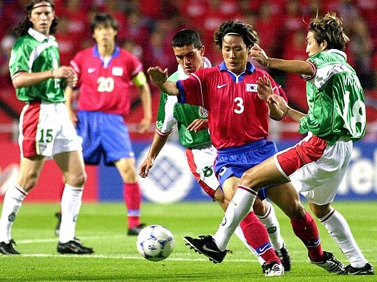 전-축구선수-최성용