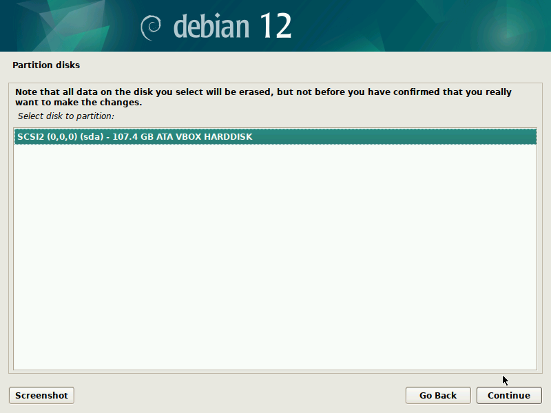 Debian_12_install_16