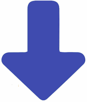 중년취업 사이트