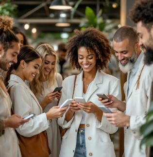 탄소중립 실천포인트: 신청방법&amp;#44; 혜택&amp;#44; 참여방법