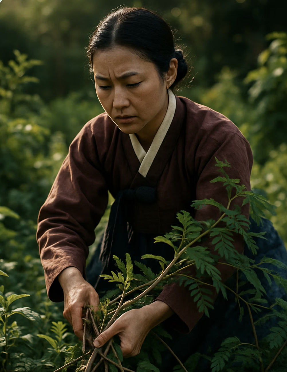 걷잡을 수 없는 번식력과 관리의 악몽