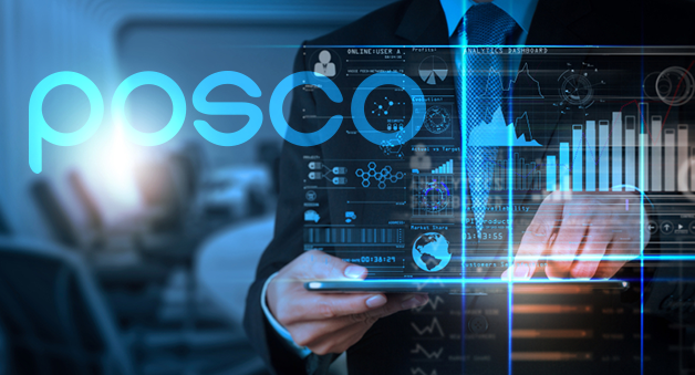 포스코홀딩스, 배당금 지급일과 예상 배당금액 알아보기