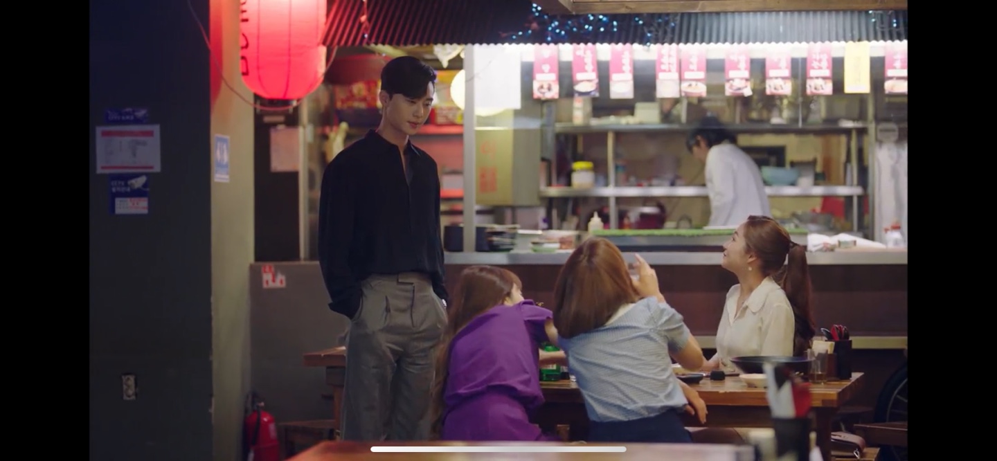김비서가 왜 그럴까 15회차 정보_줄거리 및 리뷰 - 김비서가 왜 그럴까 - 김비서가 왜 그럴까 15회 줄거리 및 리뷰 김비서가 왜 그럴까 15회차 정보_줄거리 및 리뷰 - 김비서가 왜 그럴까 - 김비서가 왜 그럴까 15회 줄거리 및 리뷰