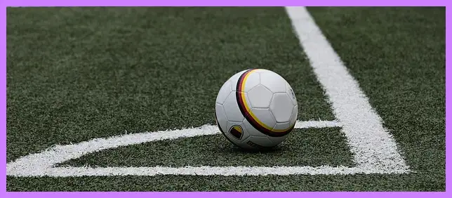 한국 쿠웨이트 축구 중계 바로보기