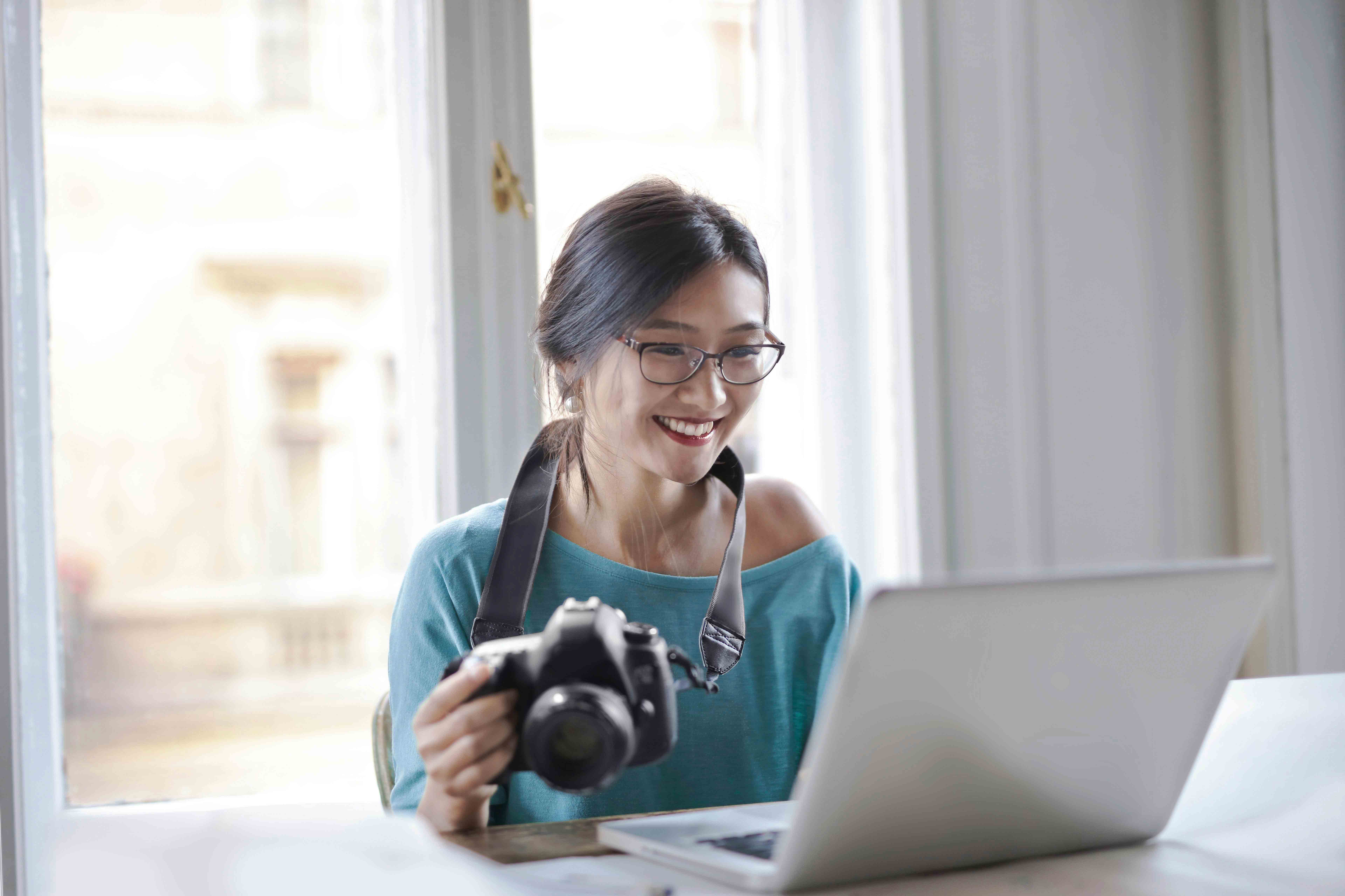 두통 부위별 의심 질환 지압법5