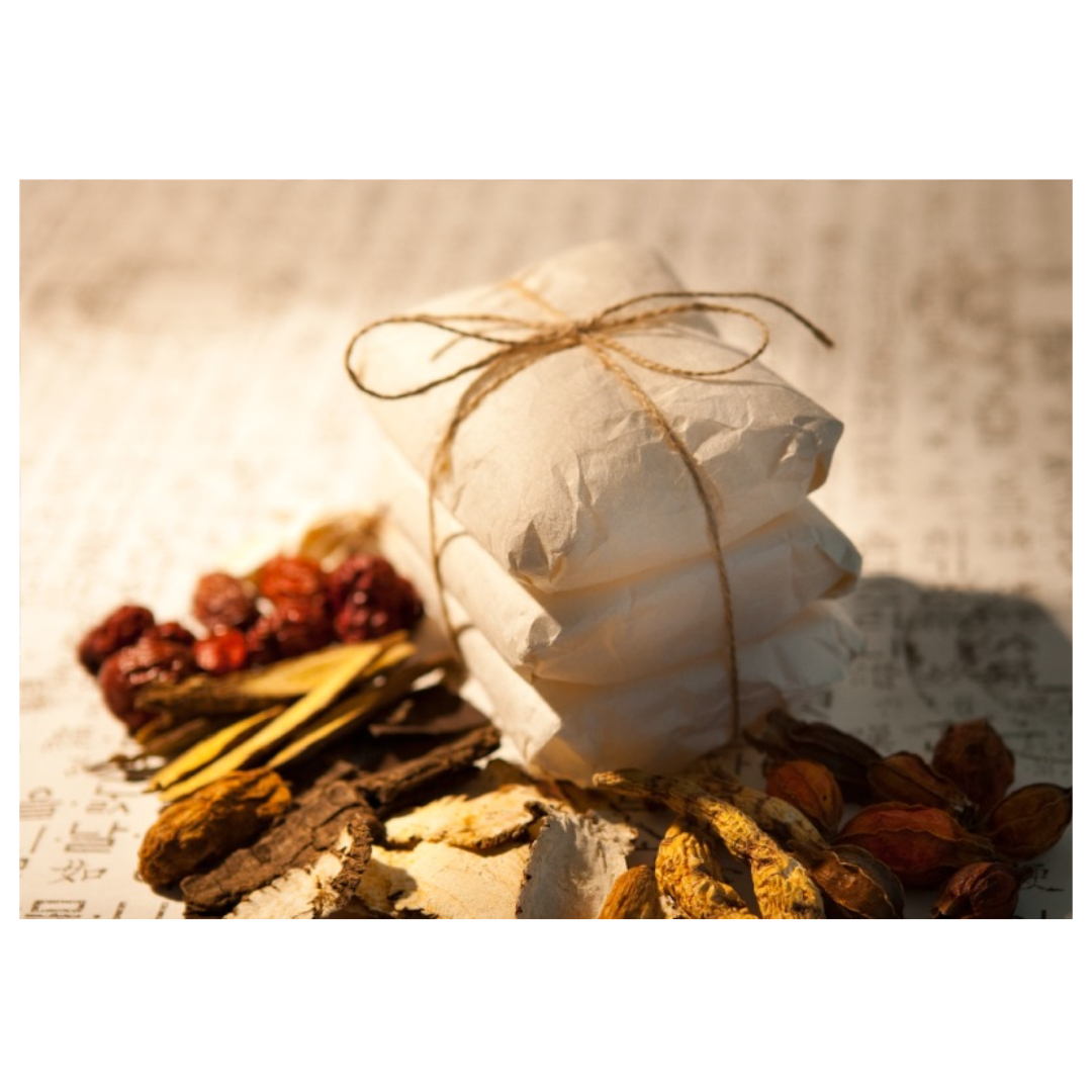 경옥고와 관련된 사진입니다.