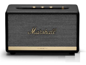 마샬 액톤 II 2세대 무선 블루투스스피커