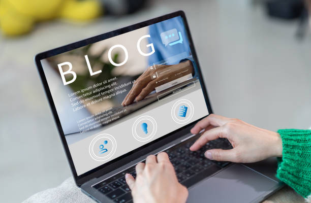 블로그 수익화 방법 TOP 5