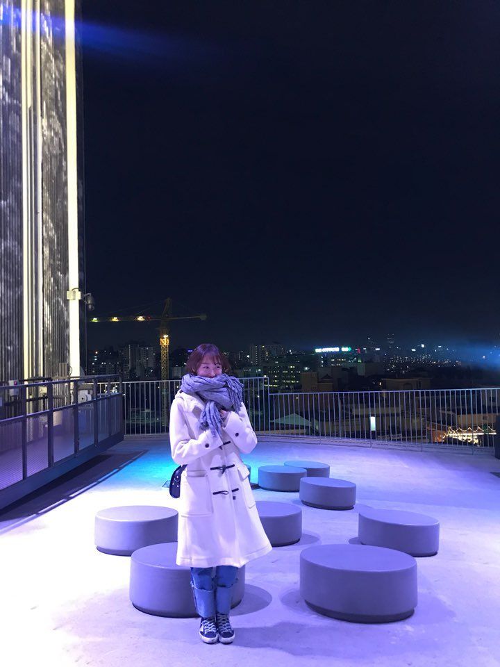 우주소녀 수빈 인스타그램 사진 몸매 얼굴 화보 움짤 트위터 고화질 우주소녀 수빈 인스타그램 사진 몸매 얼굴 화보 움짤 트위터 고화질