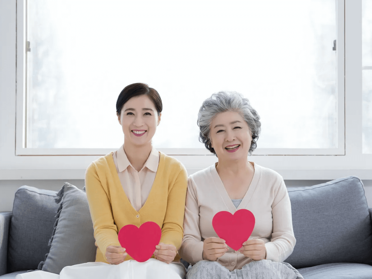 시니어 코하우징은 왜 ‘공간’보다 ‘관계 설계’가 먼저인가