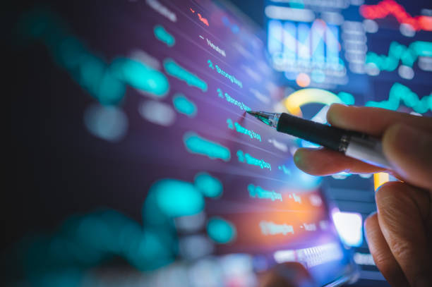 ChatGPT의 기본 원리