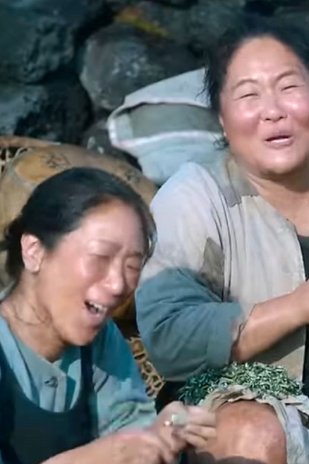 넷플릭스 &lsquo;폭싹 속았수다&rsquo; 감독 &amp; 작가 인터뷰 &ndash; 제주 해녀 이야기를 담은 이유는?