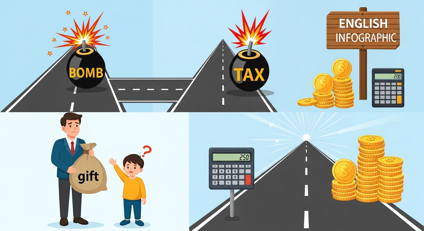 자녀증여, 증여세절세, 증여팁, 상속과증여, 증여전략, 기준가증여, 절세방법, 부모재산증여, 세금줄이기, 증여사례