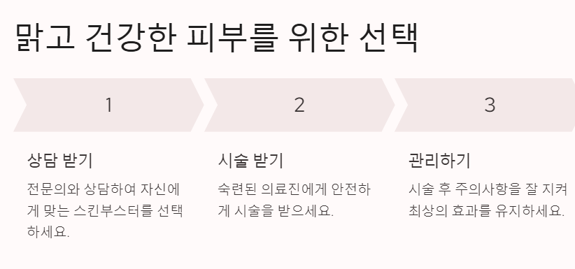 릴리이드 물광주사 효과&amp;#44; 부작용&amp;#44; 가격 총정리