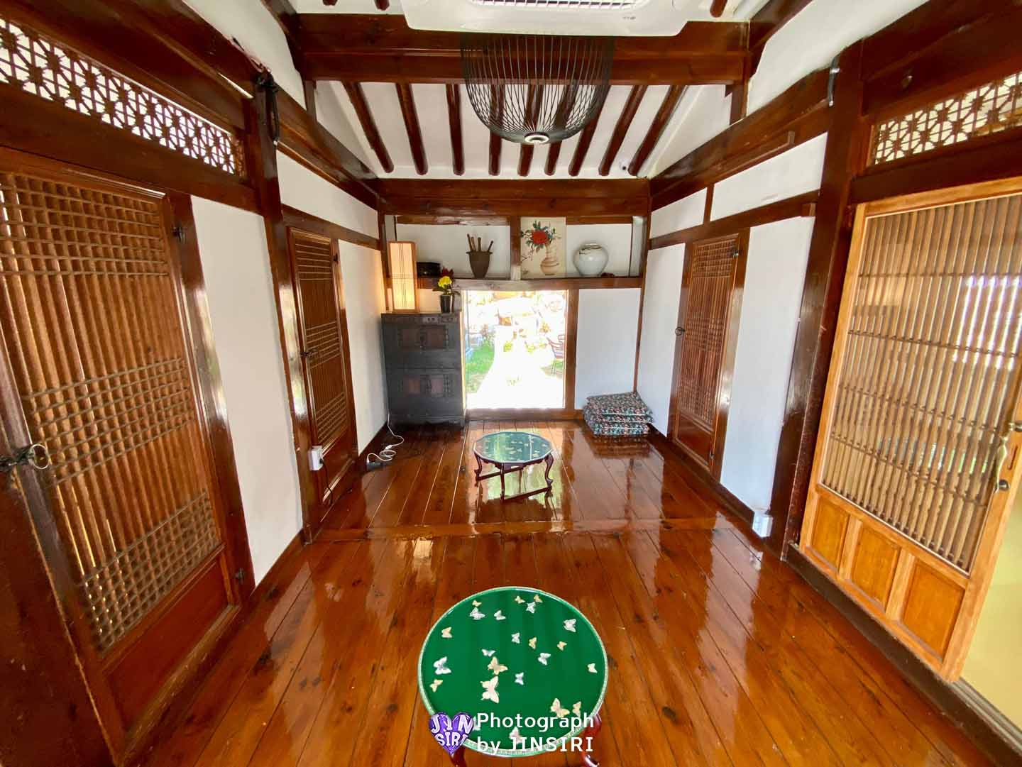 κ²½λΆ μλ ν«ν μ μ λ² μ΄μ»€λ¦¬μΉ΄ν μκ°ν
λ°μ΄νΈ λͺ¨μ