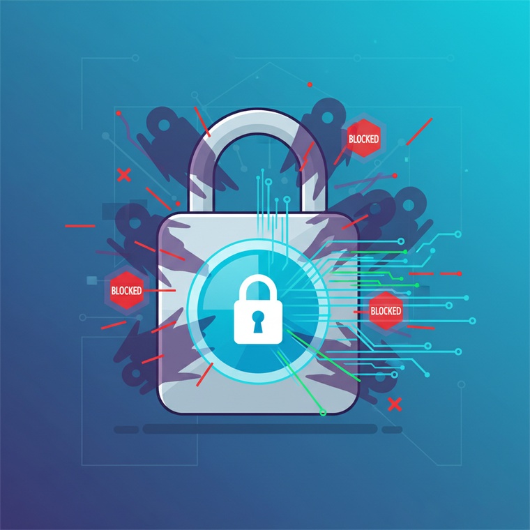 개인통관부호 재발급