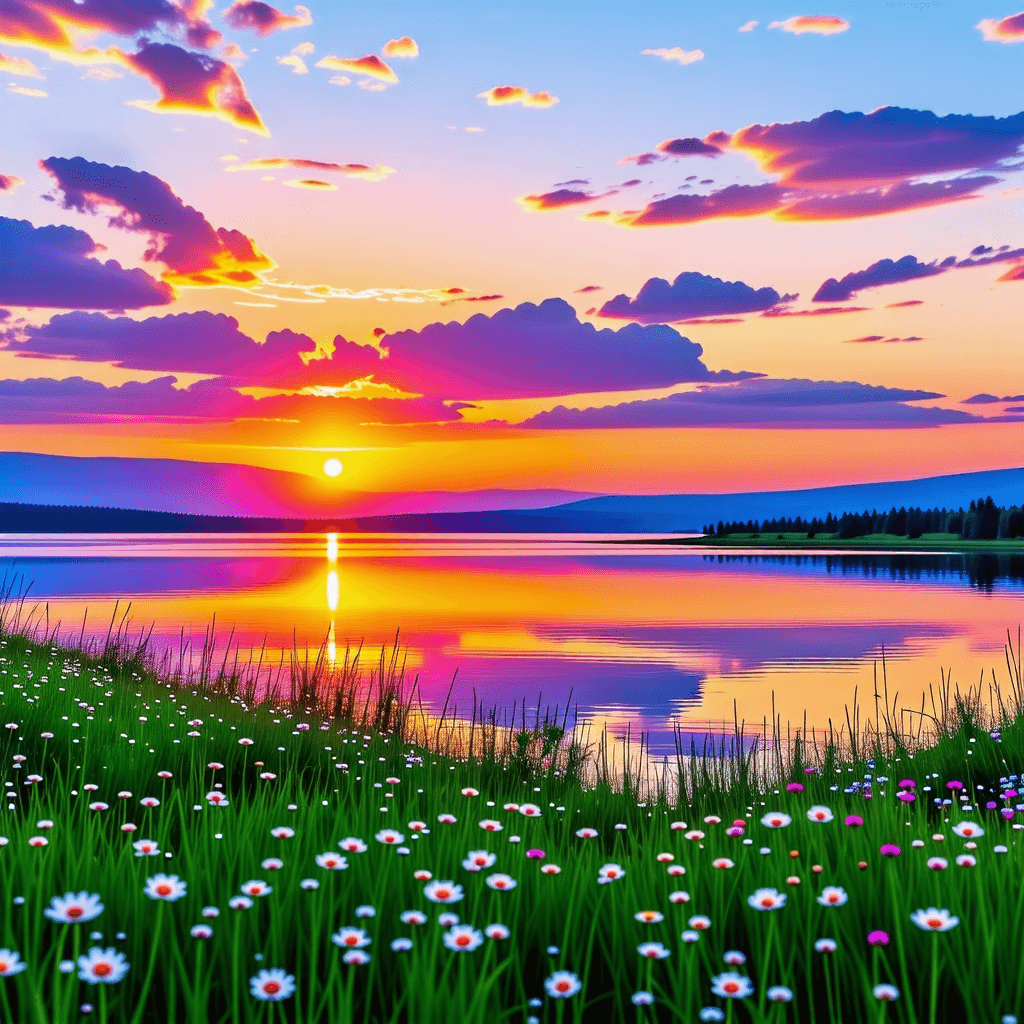 일출 시간 조회하기