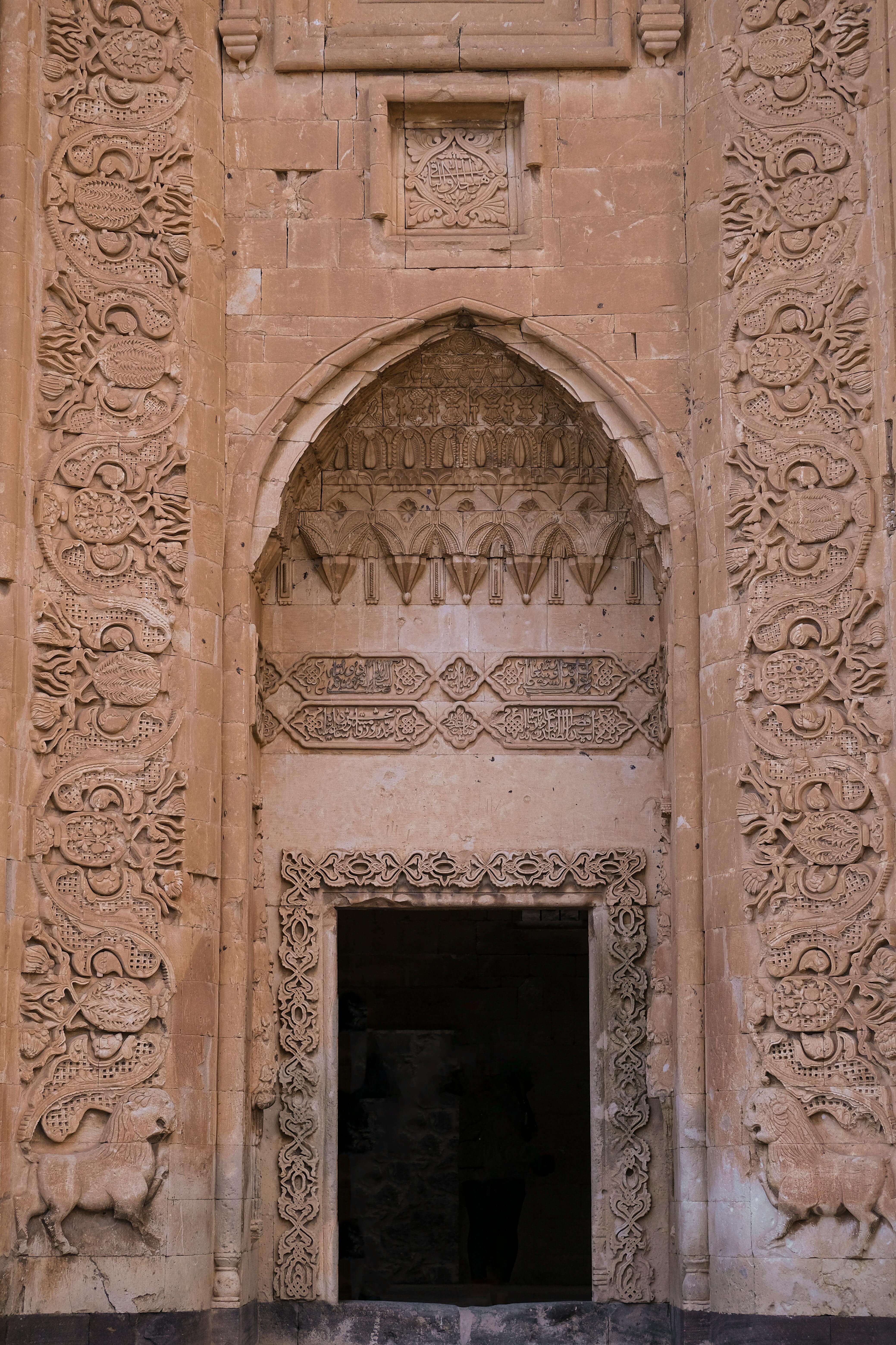 화담숲 예약 및 취소방법, 모노레일 코스추천, 단풍코스, 예매팁 및 이용꿀팁