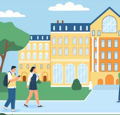 대학교순위 TOP10