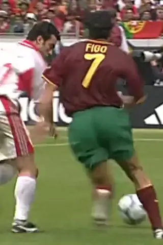 유로 2024 일정 조편성 조별리그26