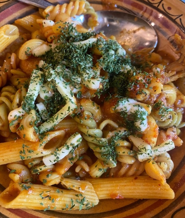 서촌-튀니지-식당-꾸스꾸스