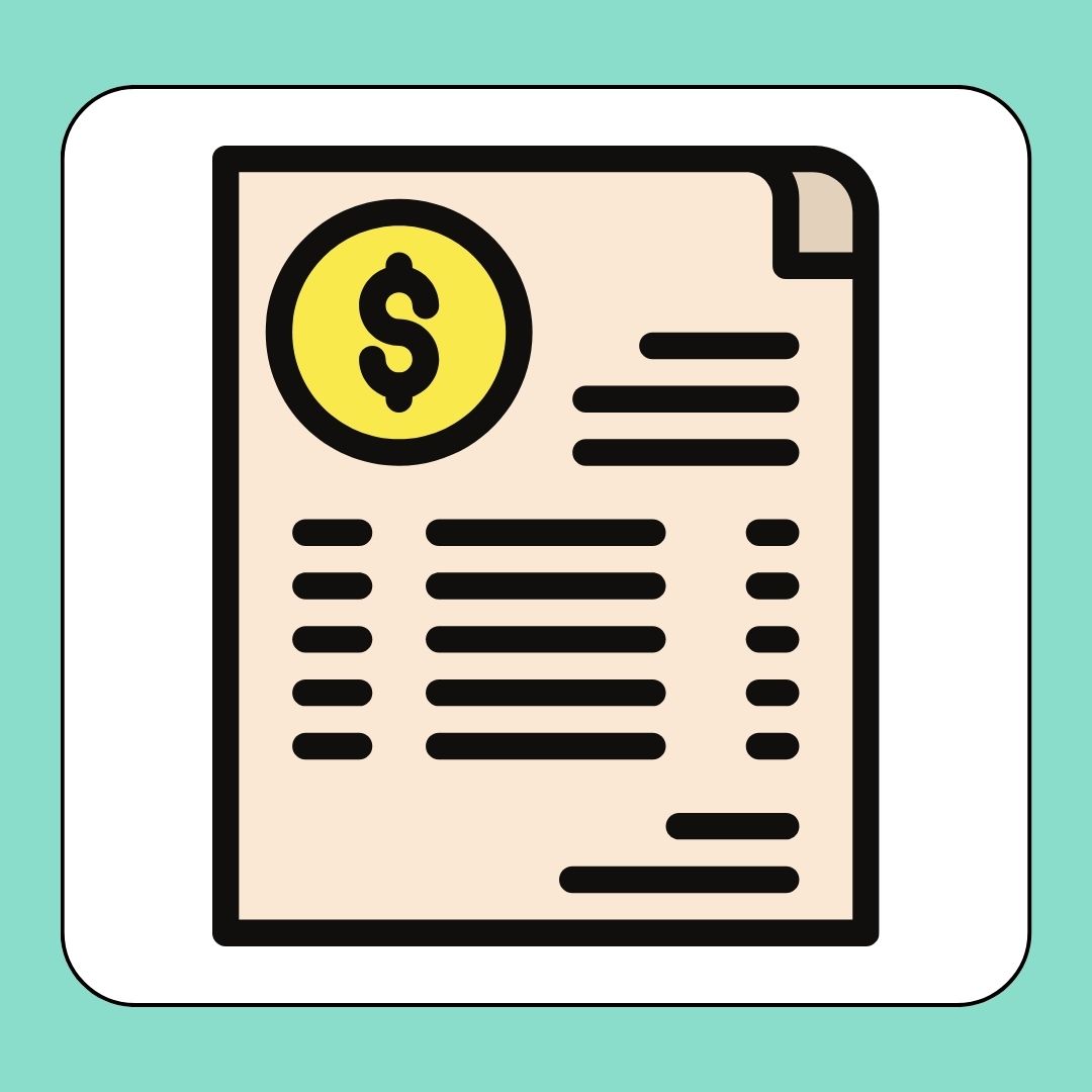 금융용어/이해하기/인플레이션/원인/영향/정부정책