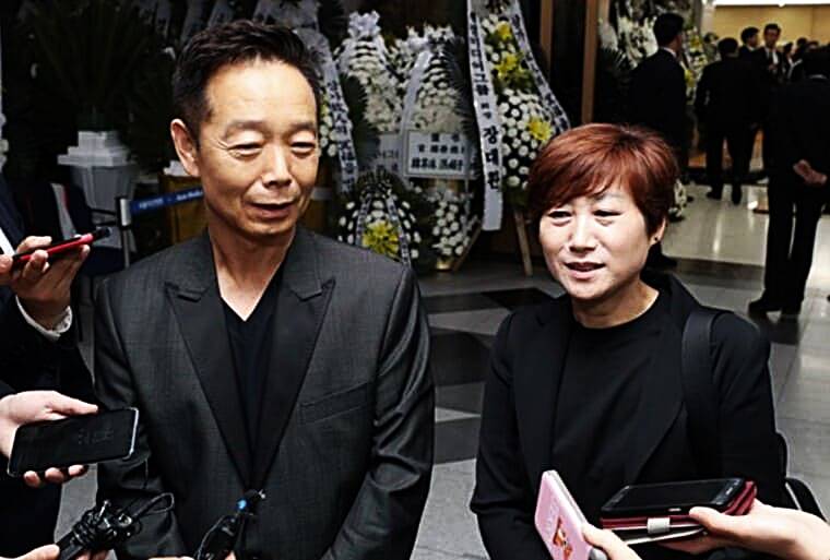 개그맨-김학래-아내-임미숙