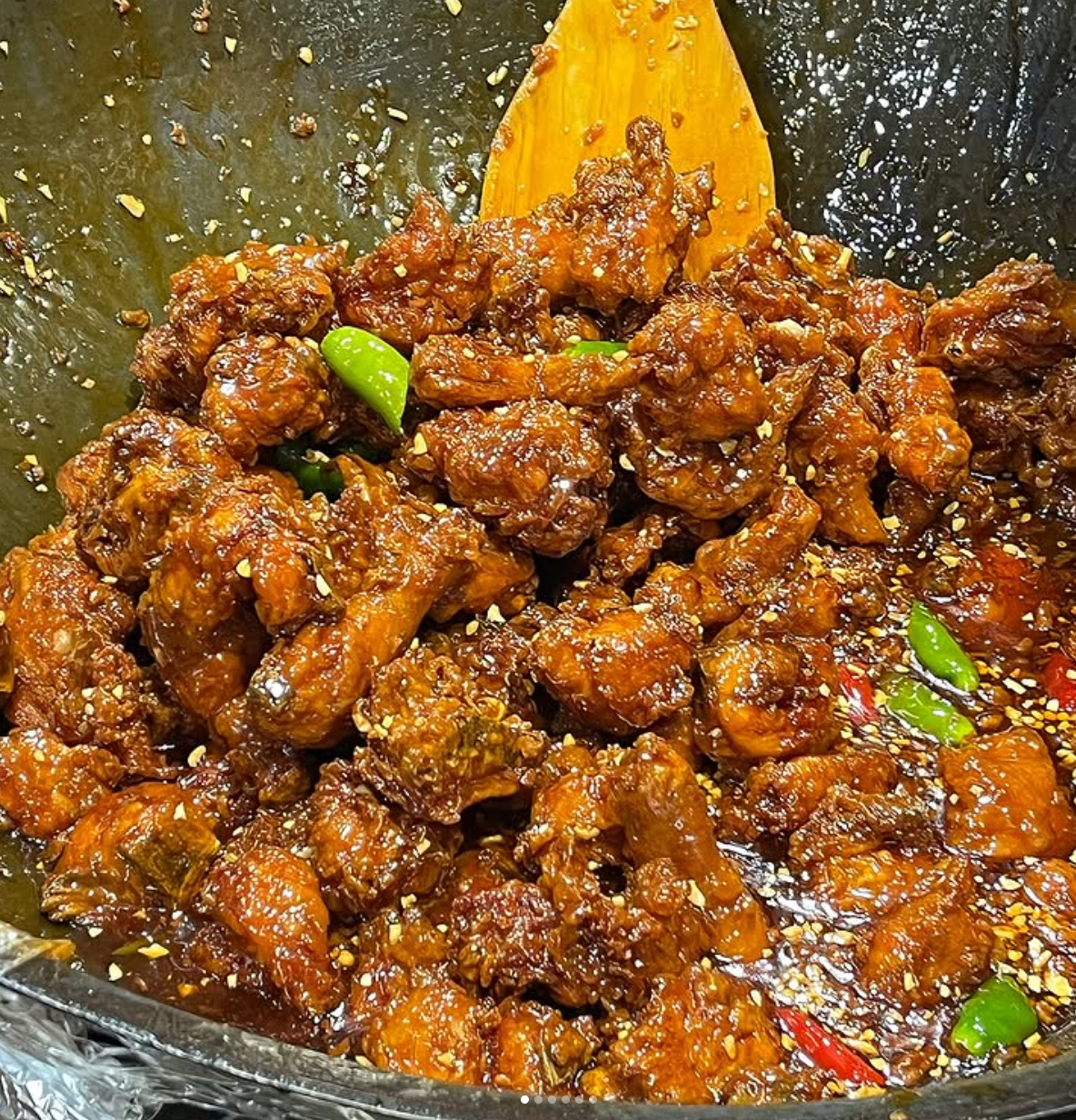 인천 맛집 베스트10