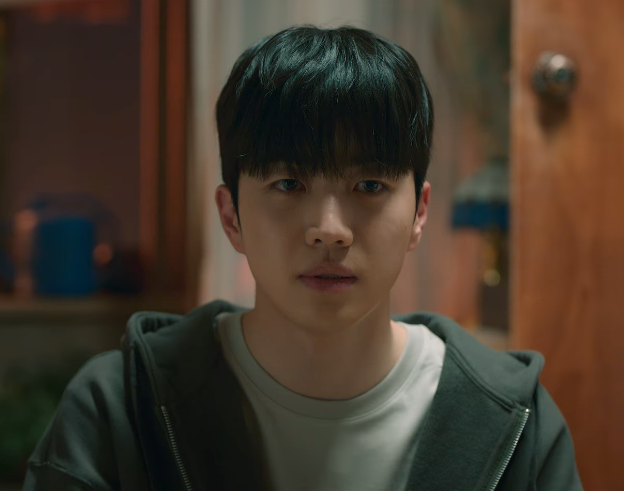 너의 시간 속으로 후기