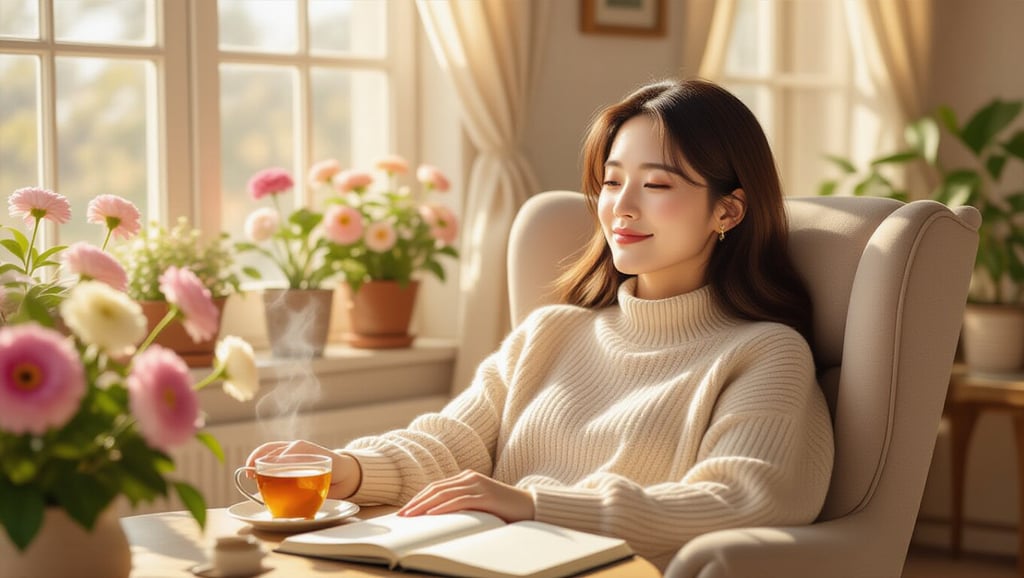 복숭아 효능