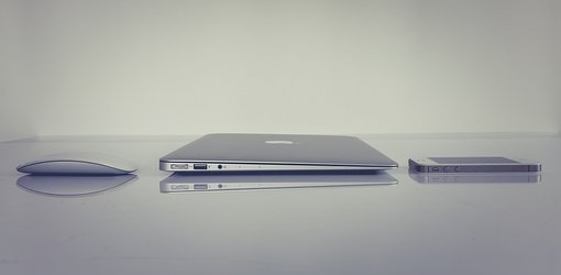 매일 1퍼센트 성장