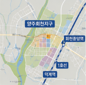 입찰 일정과 신청 방법