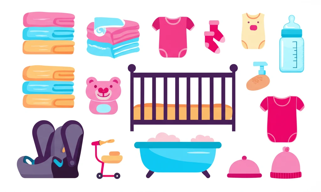 밤수, 등센서, 헬육아 탈출! 효자 